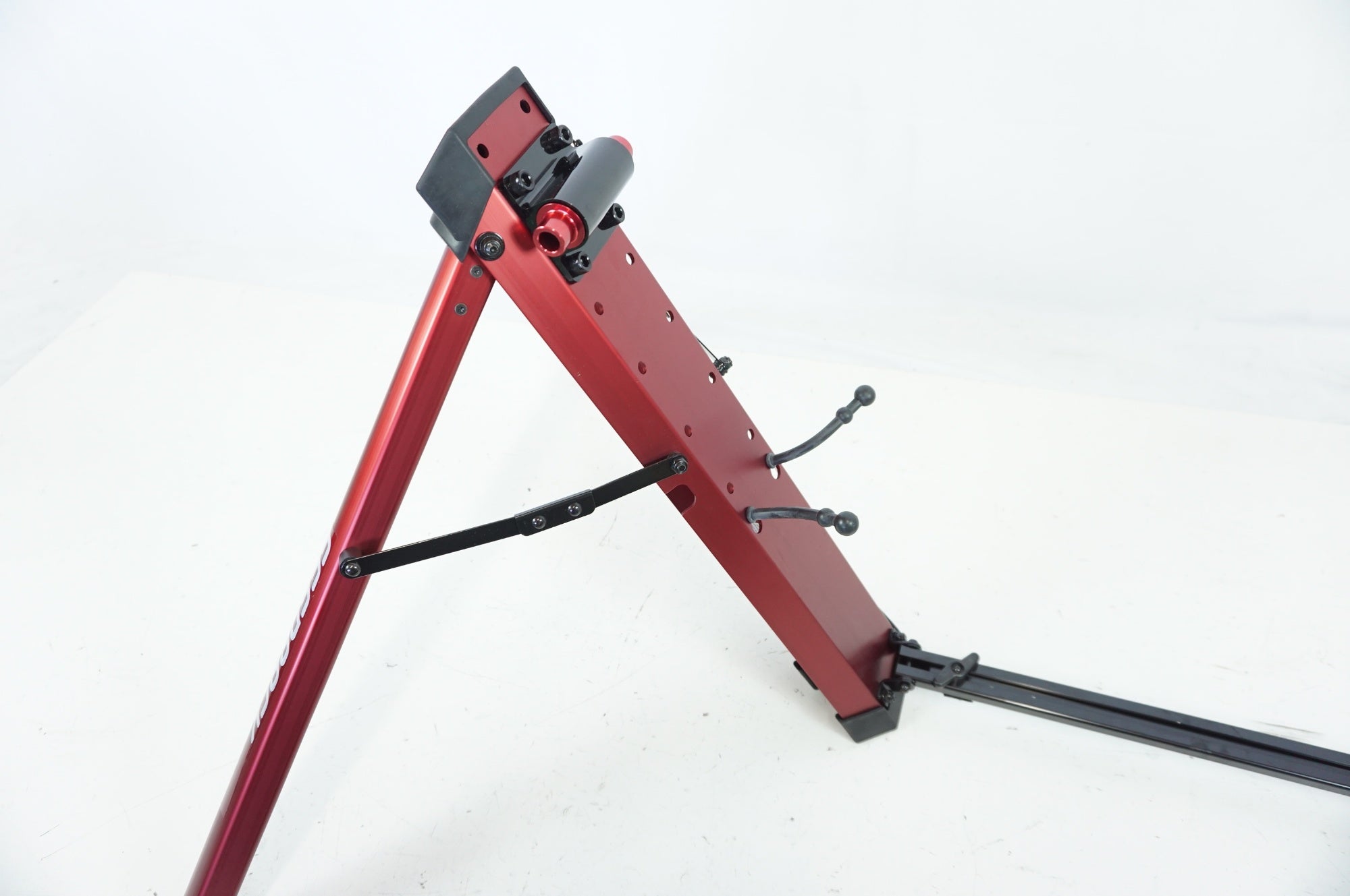FEEDBACK SPORTS 「フィードバックスポーツ」 PORTABLE BIKE TRAINER