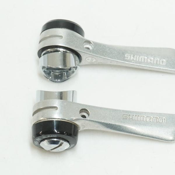 SHIMANO 「シマノ」 SL-R400 72g シフトレバー / 大宮店 ｜ バイチャリ