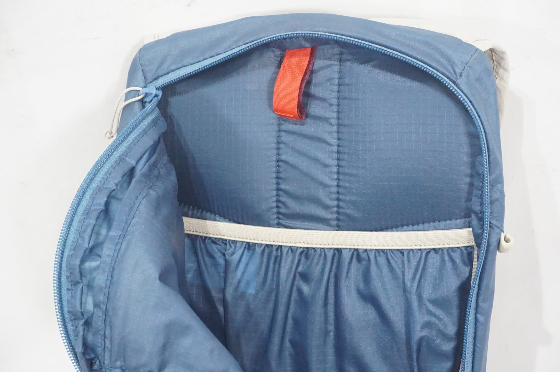 VAUDE 「ファウデ」 UPHILL バックパック / AKIBA店