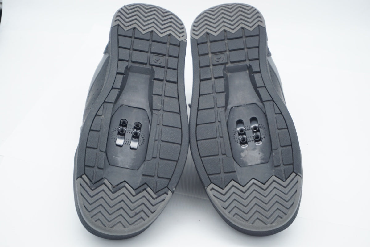 BONTRAGER 「ボントレガー」 RALLY 42(27cm)サイズ マウンテンシューズ / 滋賀大津店