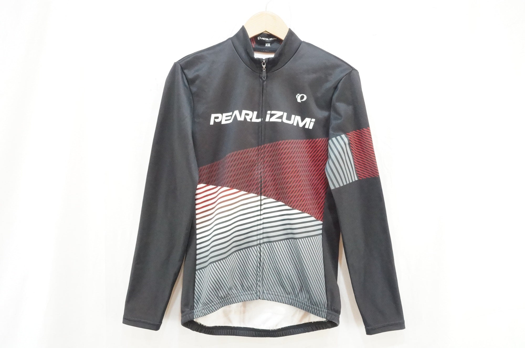PEARL IZUMI 「パールイズミ」 Mサイズ ジャケット / 浦和ベース