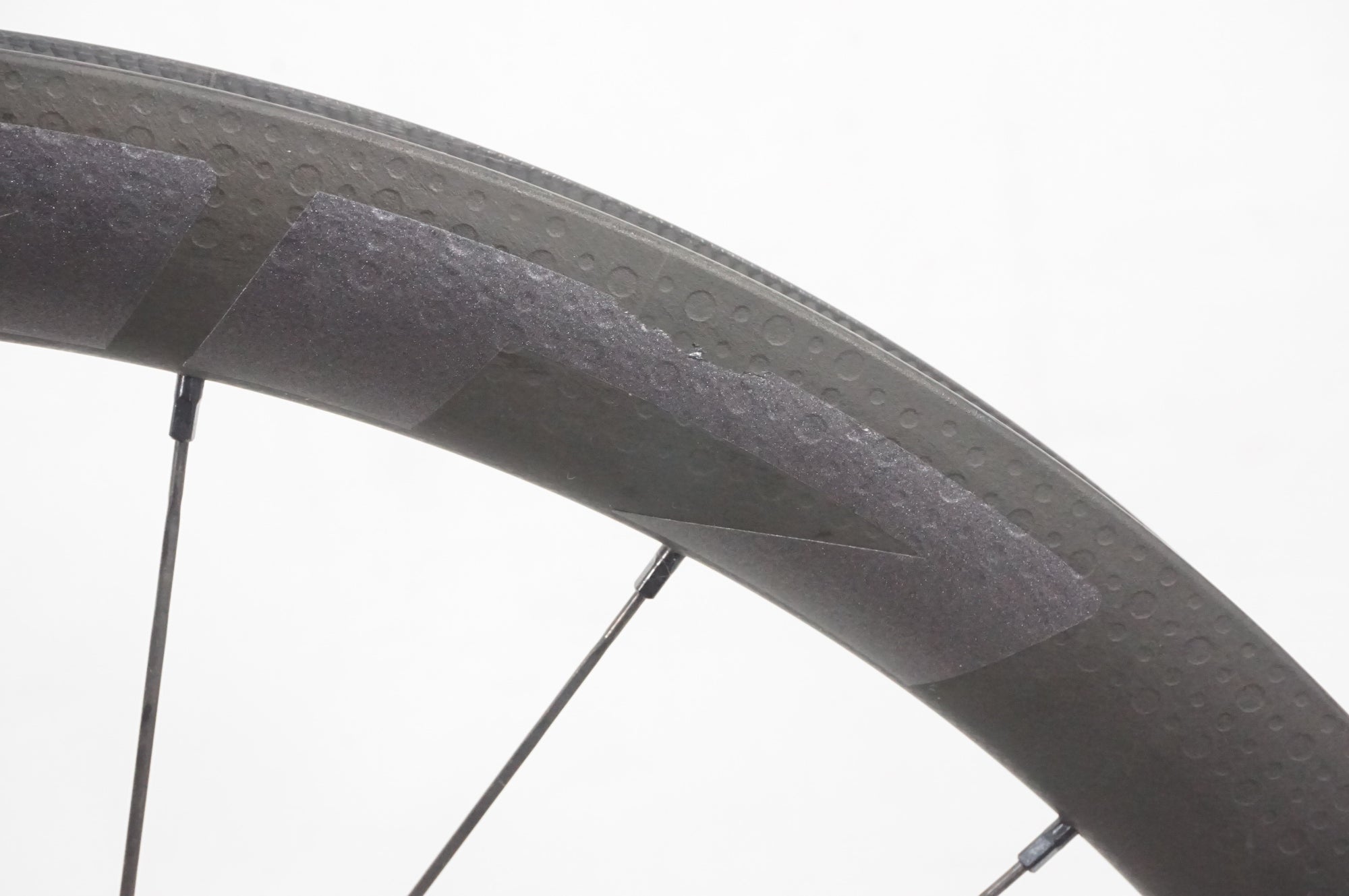 ZIPP 「ジップ」 303 FIRECREST DISC SRAM XDRフリー ホイールセット / AKIBA店