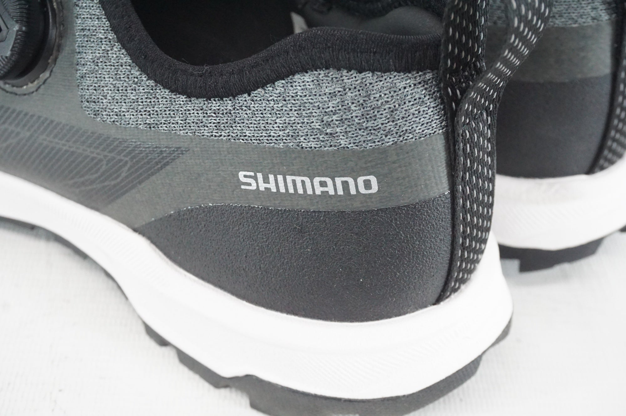 SHIMANO 「シマノ」 SH-EX700 26.5cm シューズ / 阪急塚口店