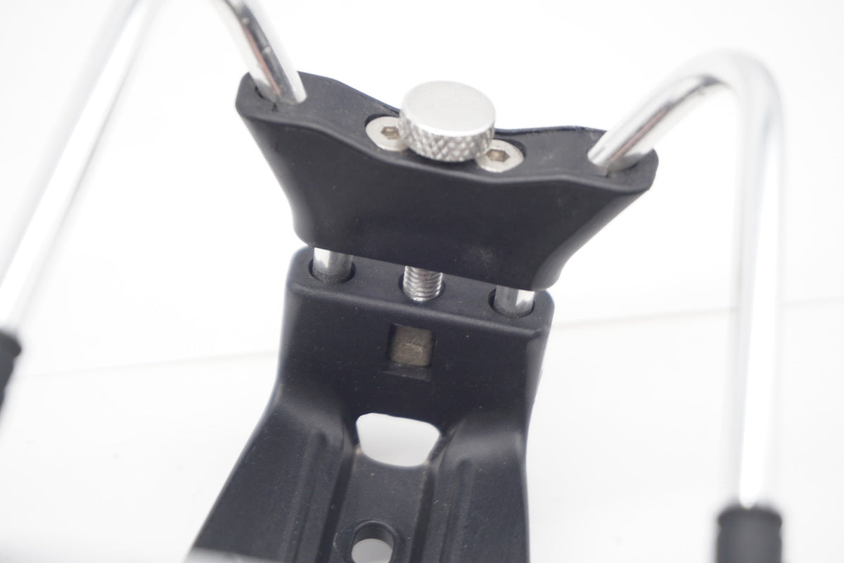 TOPEAK 「トピーク」 ボトルケージ / 京都八幡店