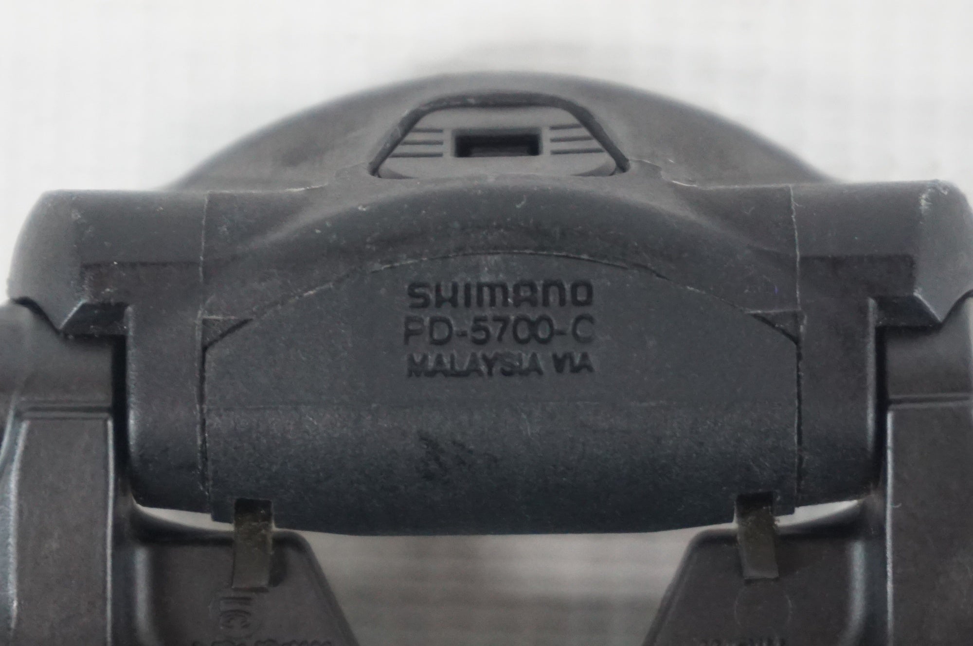 SHIMANO 「シマノ」 105 PD-5700-C ペダル / 阪急塚口店