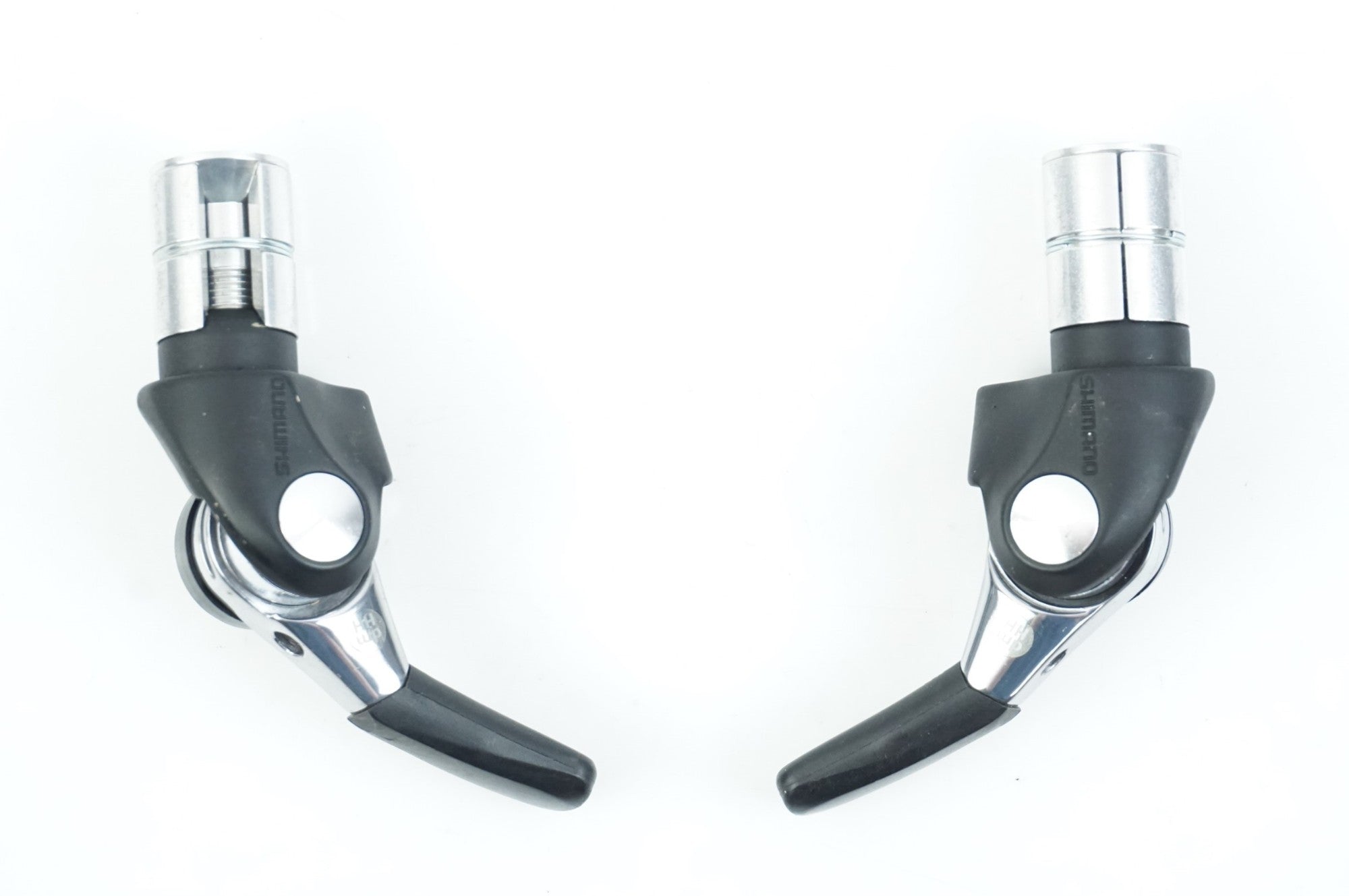 SHIMANO 「シマノ」 DURA-ACE SL-BS79 バーエンドコントロールレバー / 中目黒店