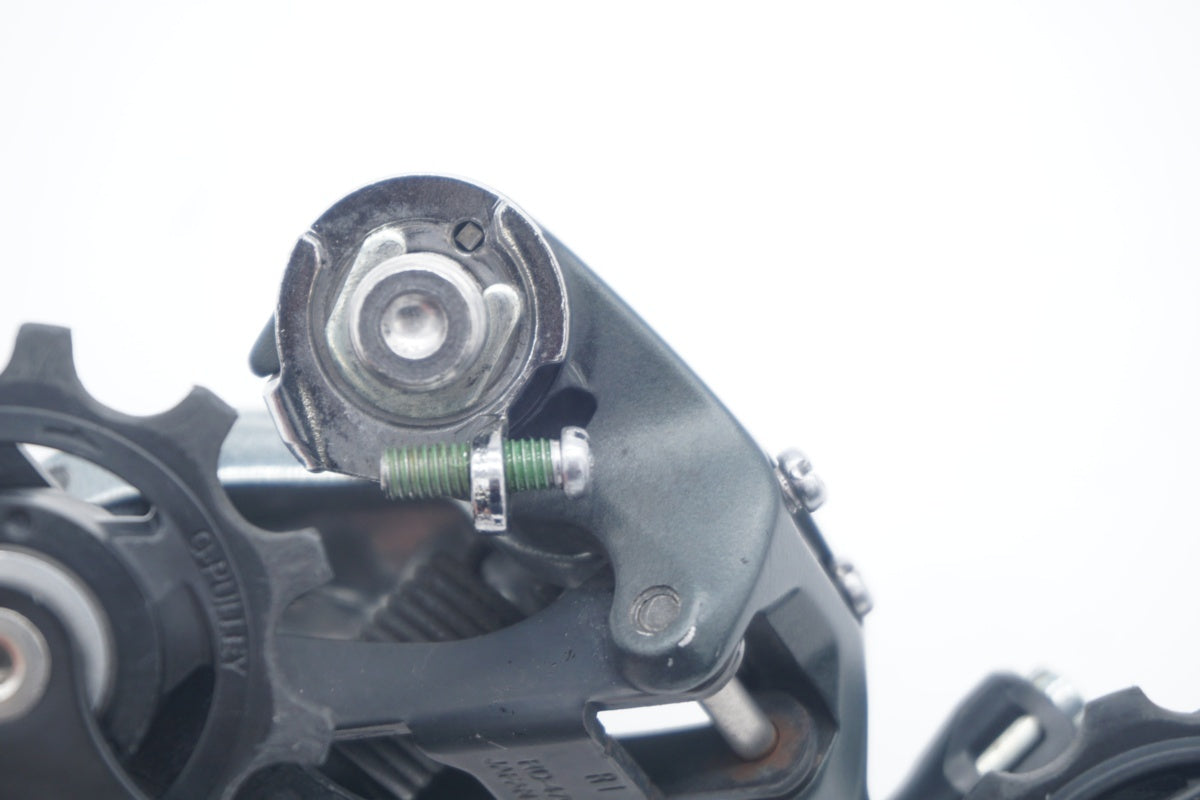 SHIMANO 「シマノ」 TIAGRA RD-4700 リアディレイラー / 滋賀大津店