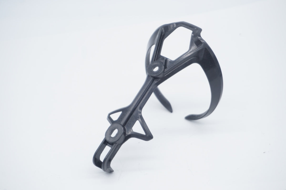 ZEFAL 「ゼファール」 ボトルゲージ / 滋賀大津店