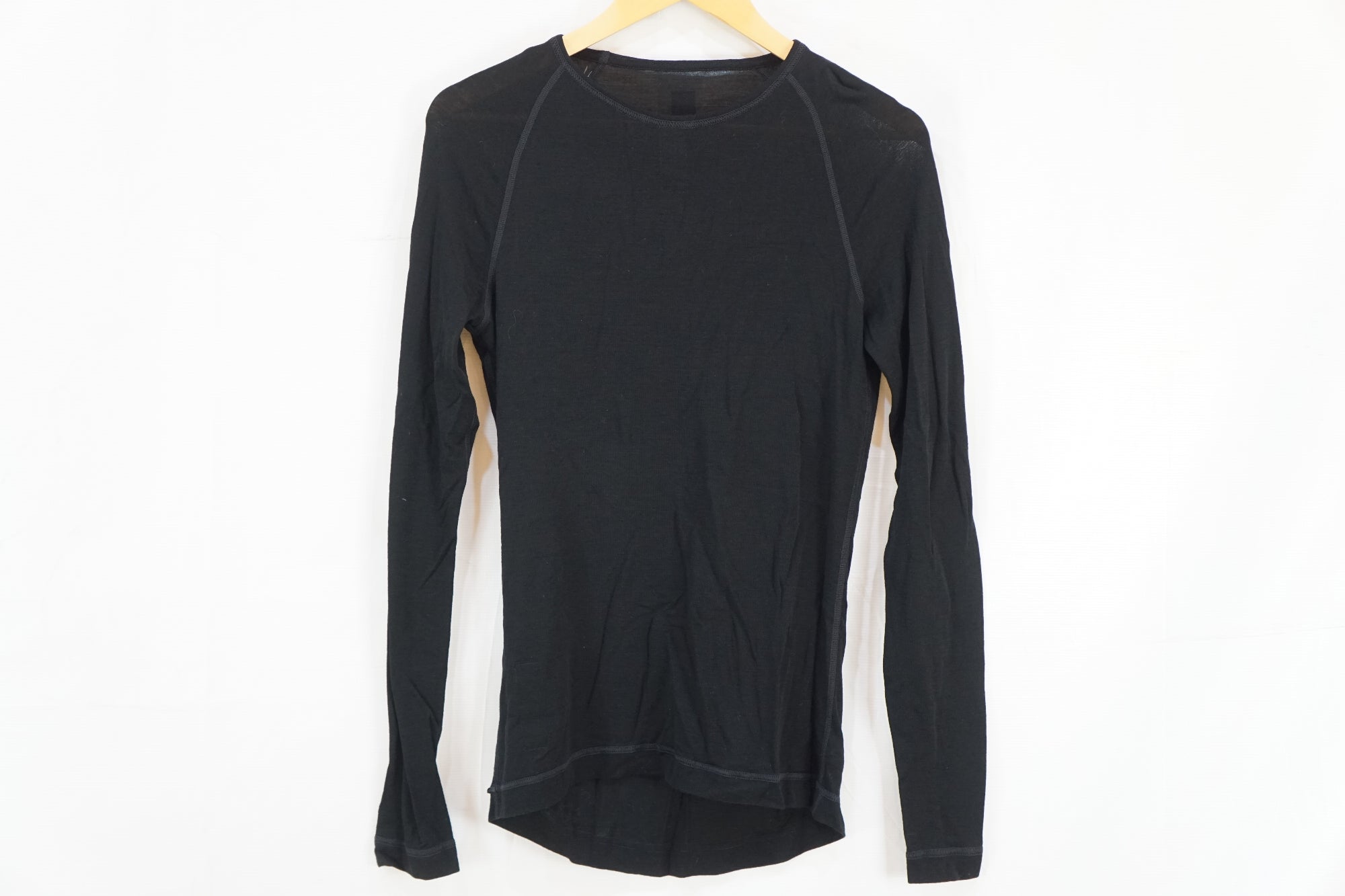 RAPHA 「ラファ」 Sサイズ インナーシャツ / バイチャリ浦和ベース