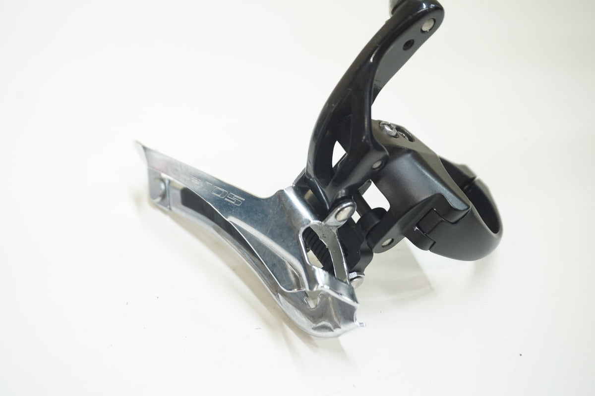 SHIMANO 「シマノ」 105 FD-5800 φ31.8 フロントディレイラー / 大宮店