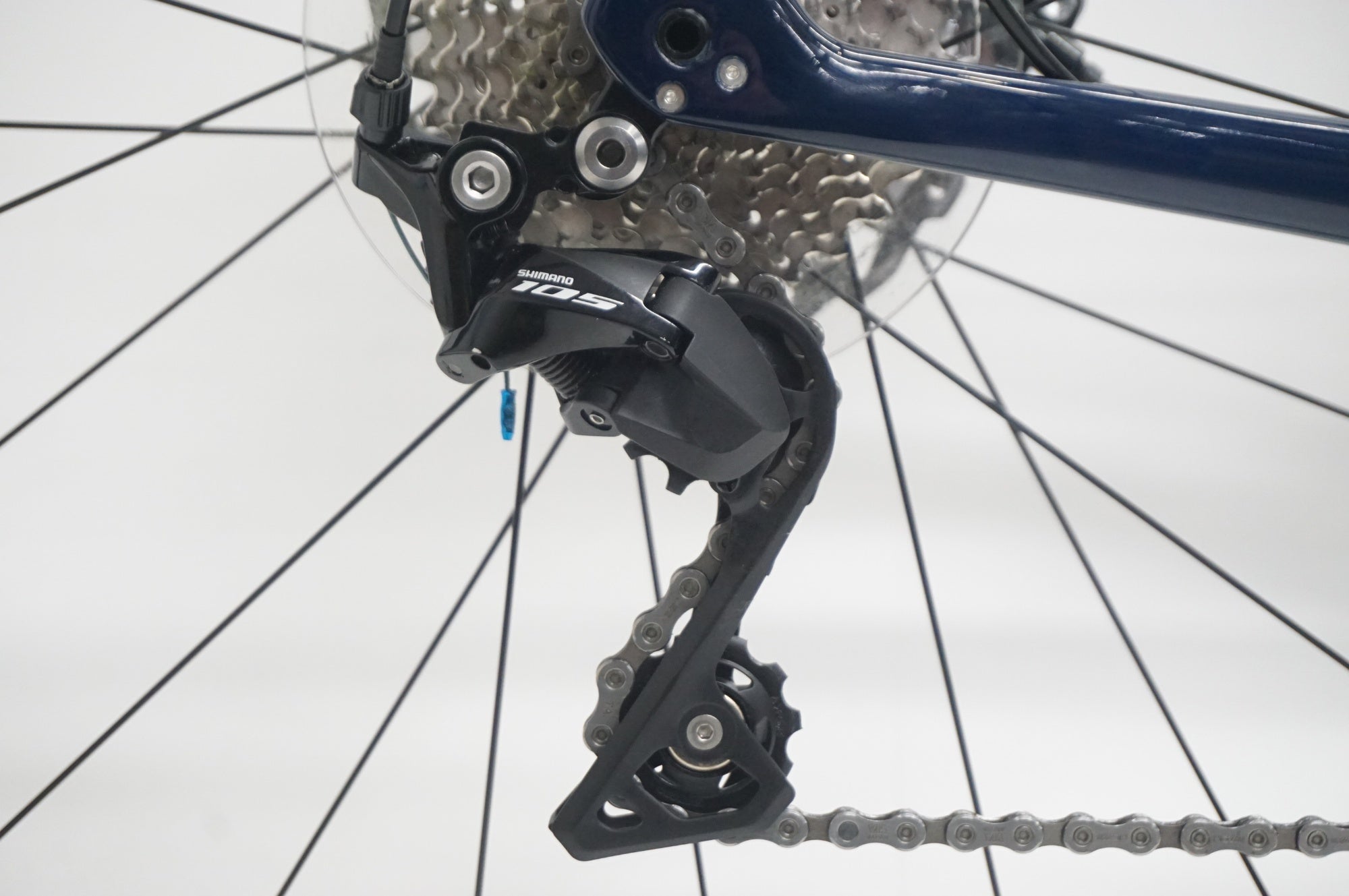 TREK 「トレック」 EMONDA SL5 2021年モデル ロードバイク / 福岡店