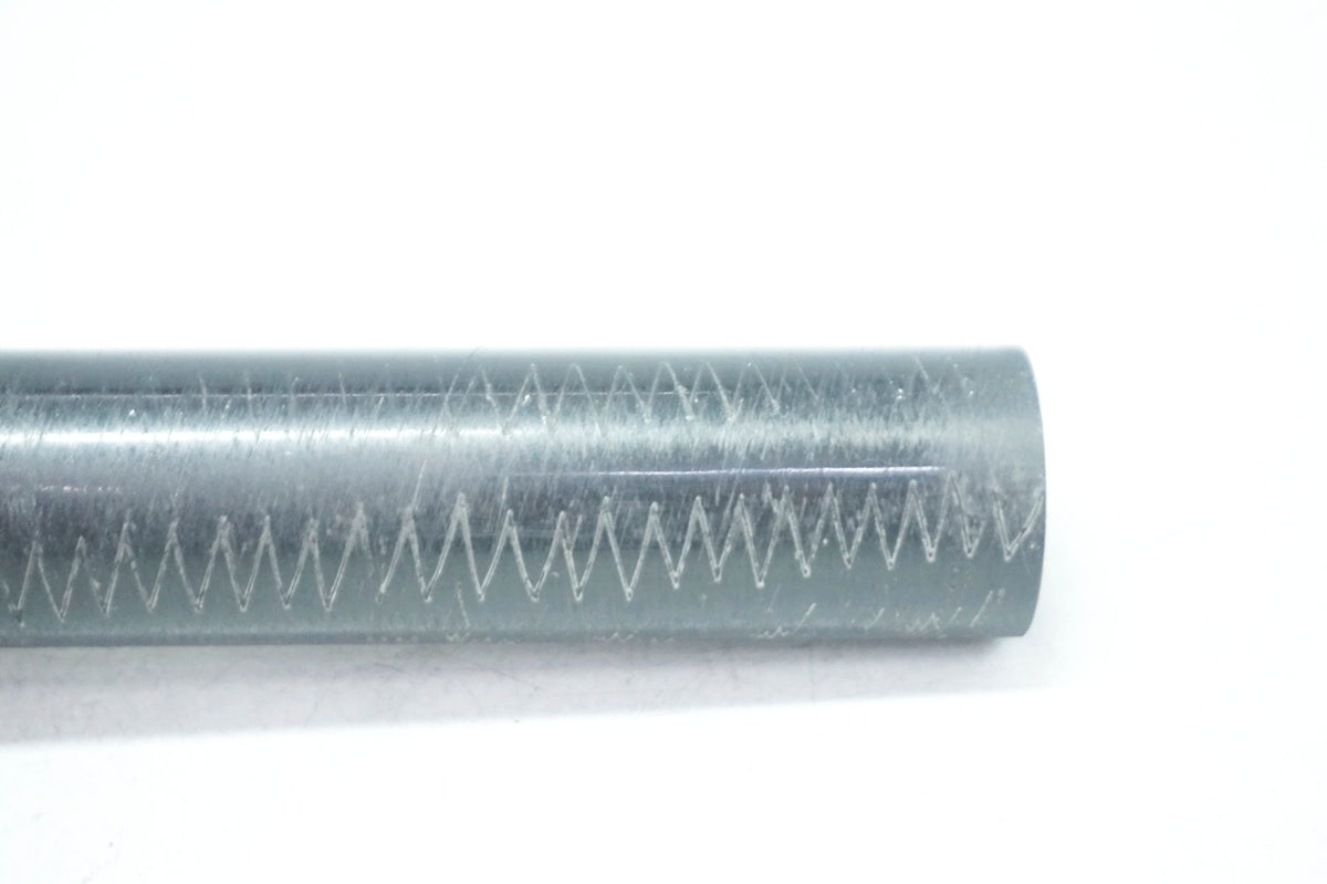 DEVOX 「デヴォックス」 300mm Φ27.2 シートポスト / 大阪門真店