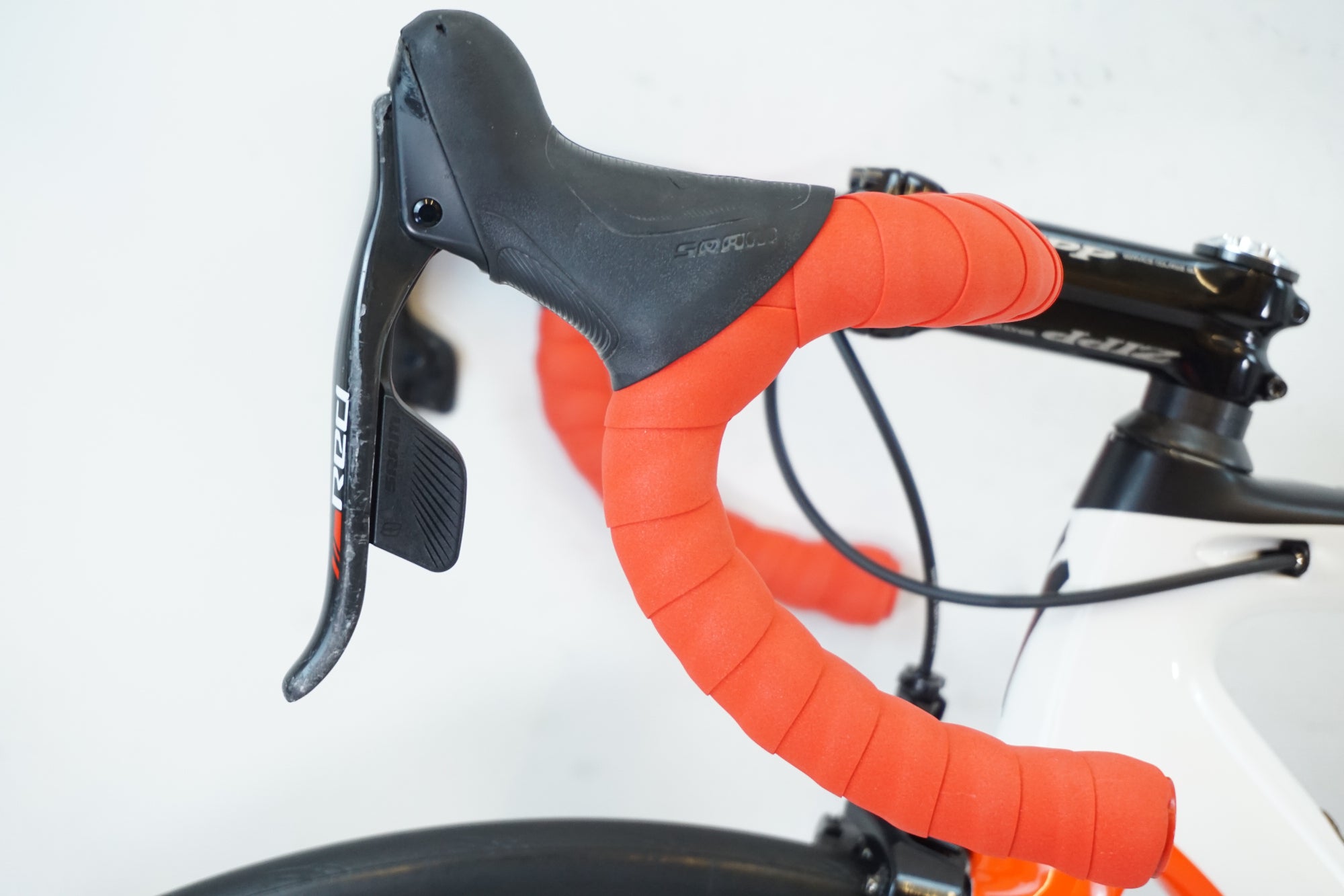 SPECIALIZED 「スペシャライズド」 S-WORKS TARMAC MEN 2018年モデル ロードバイク / 有明ガーデン店