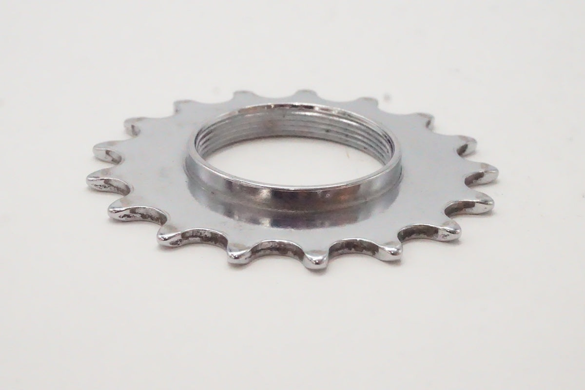 ブランド不明 コグ/ 京都西院店