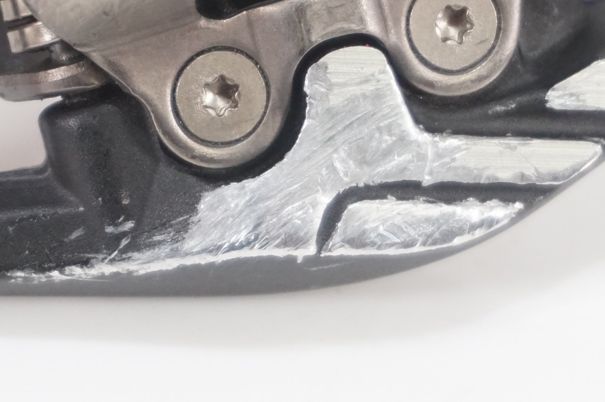 SHIMANO 「シマノ」 XTR PD-M9120 ペダル / AKIBA店