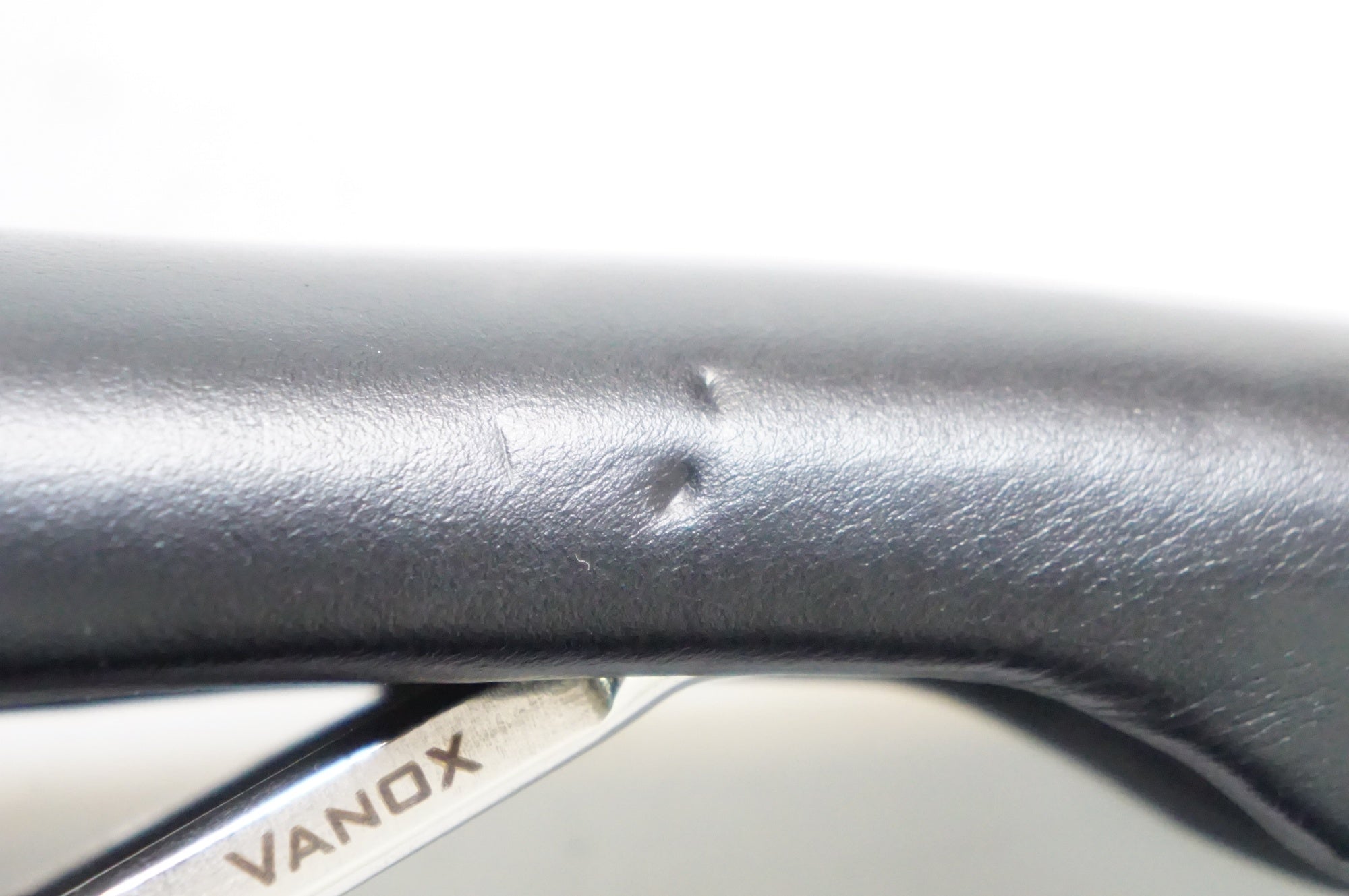 SELLE ITALIA 「セライタリア」 FLITE サドル / 熊谷本店