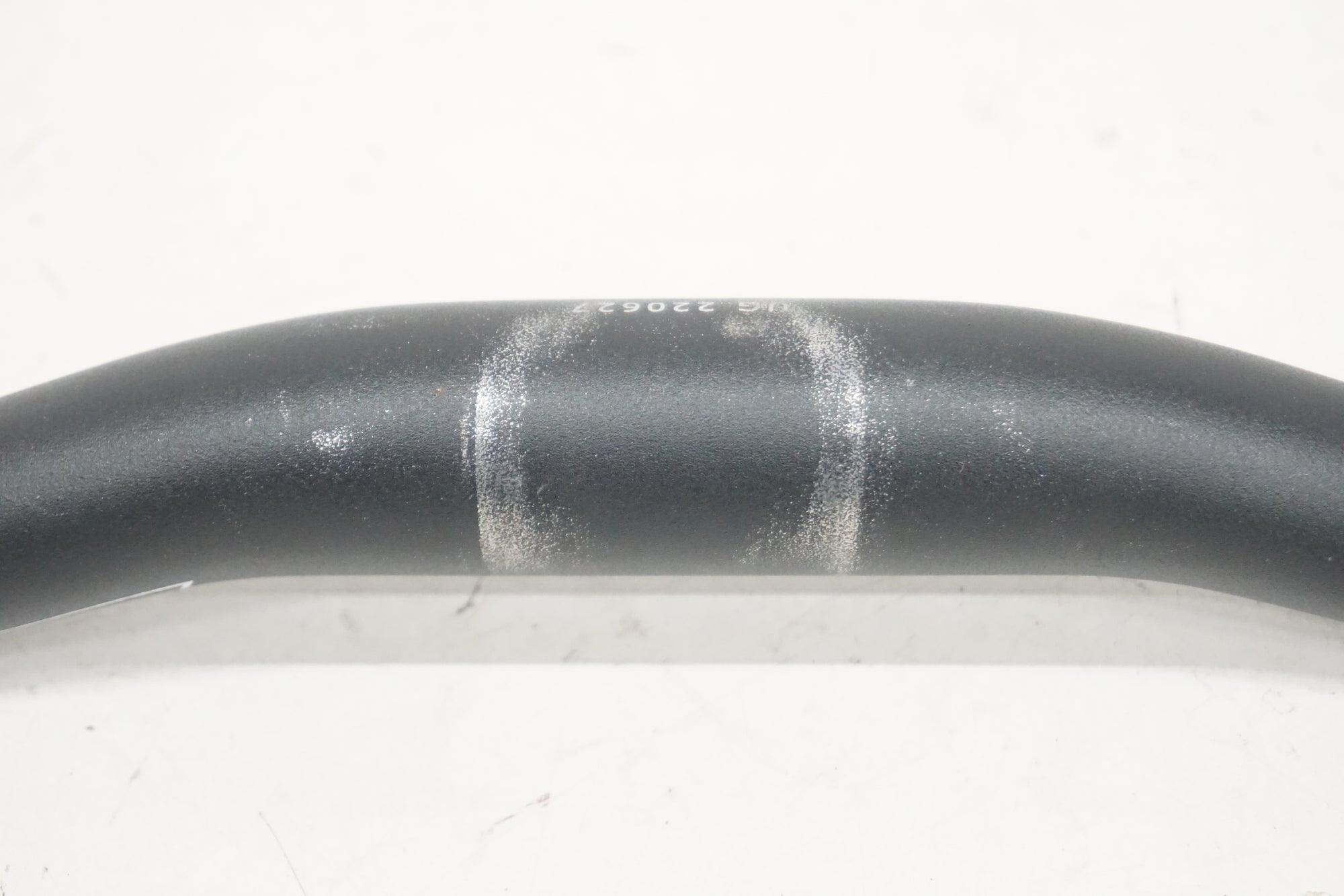 SHIMANO PRO 「シマノプロ」 LT Φ31.8 720mm ハンドル / 大阪美原北インター店