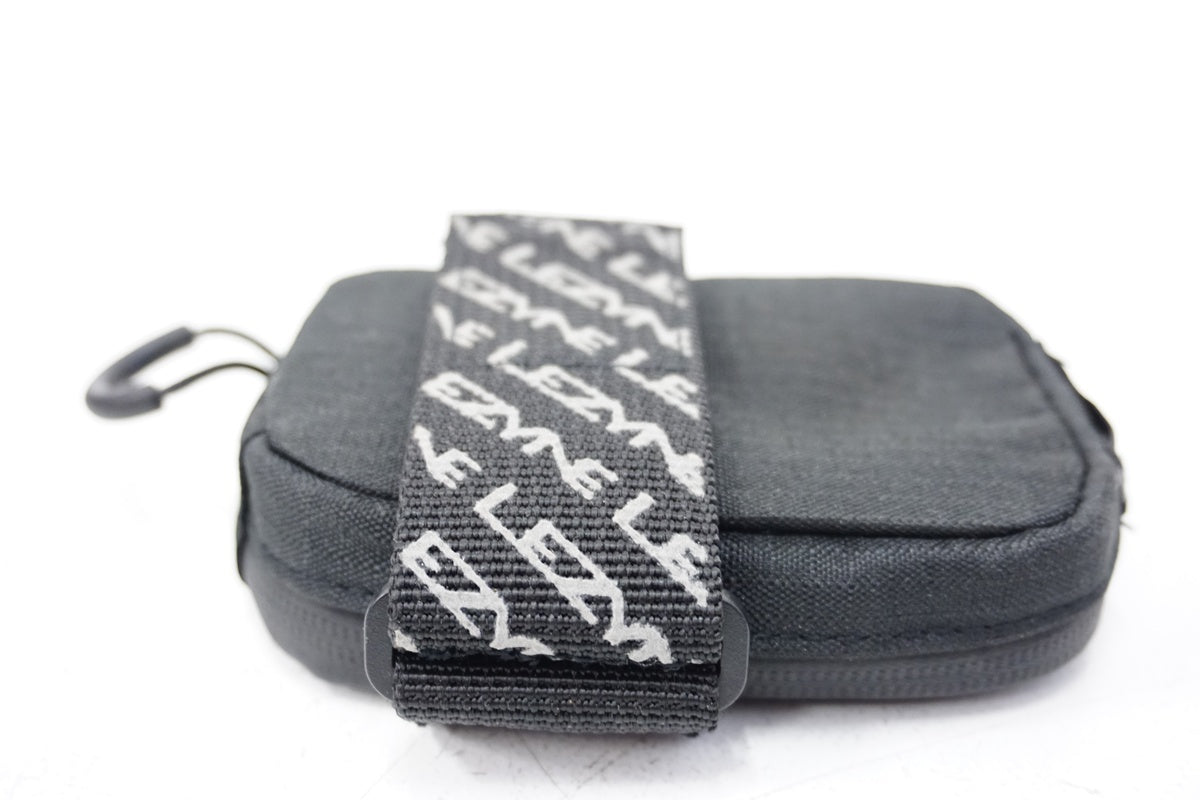 LEZYNE「レザイン」 ROAD CADDY サドルバッグ / 浜松店