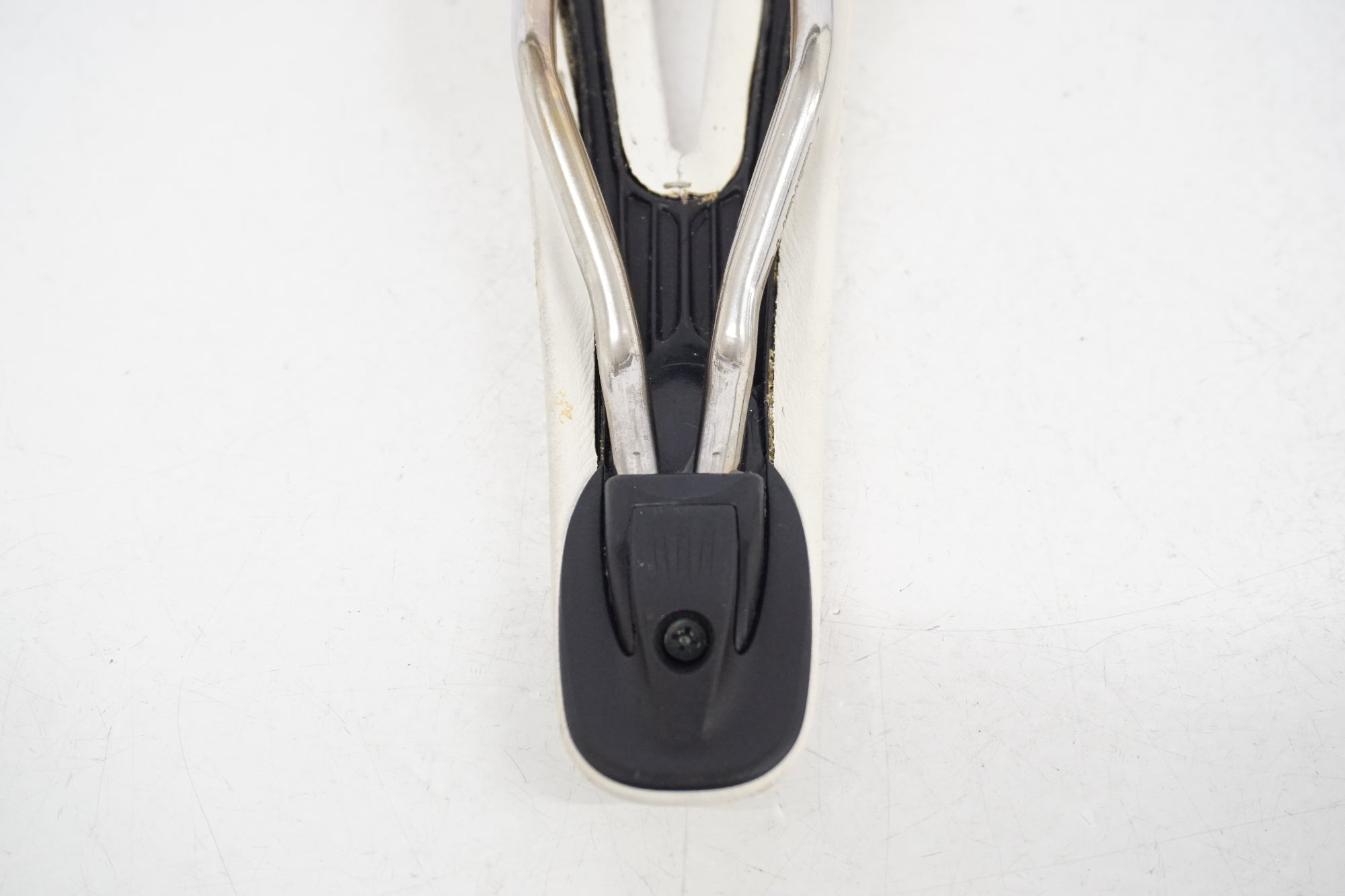 SANMARCO 「サンマルコ」 CONCOR サドル / 浜松店