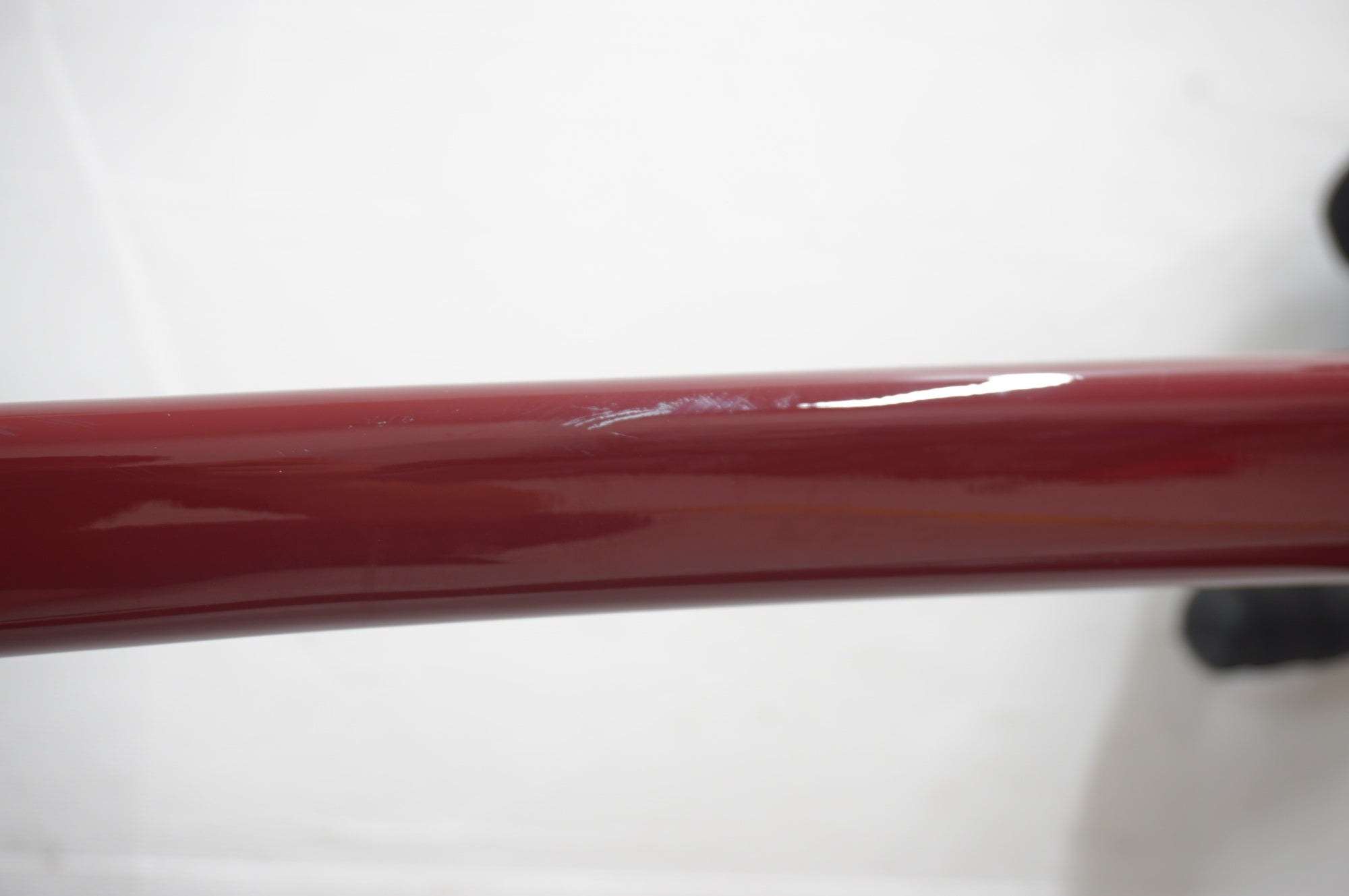 RIDREY 「リドレー」 FENIX SLA DISC 2025年モデル ロードバイク / 福岡アイランドシティ店