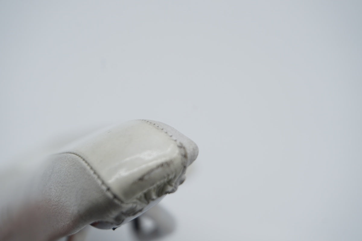 FIZIK 「フィジーク」 ARIONE WING FLEX サドル / 滋賀大津店