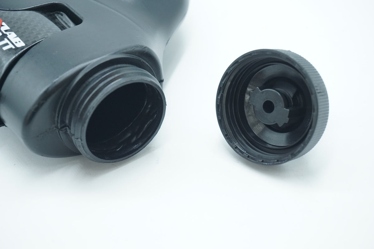 XLAB「エックスラボ」 AERO TT ボトル/ 京都西院店