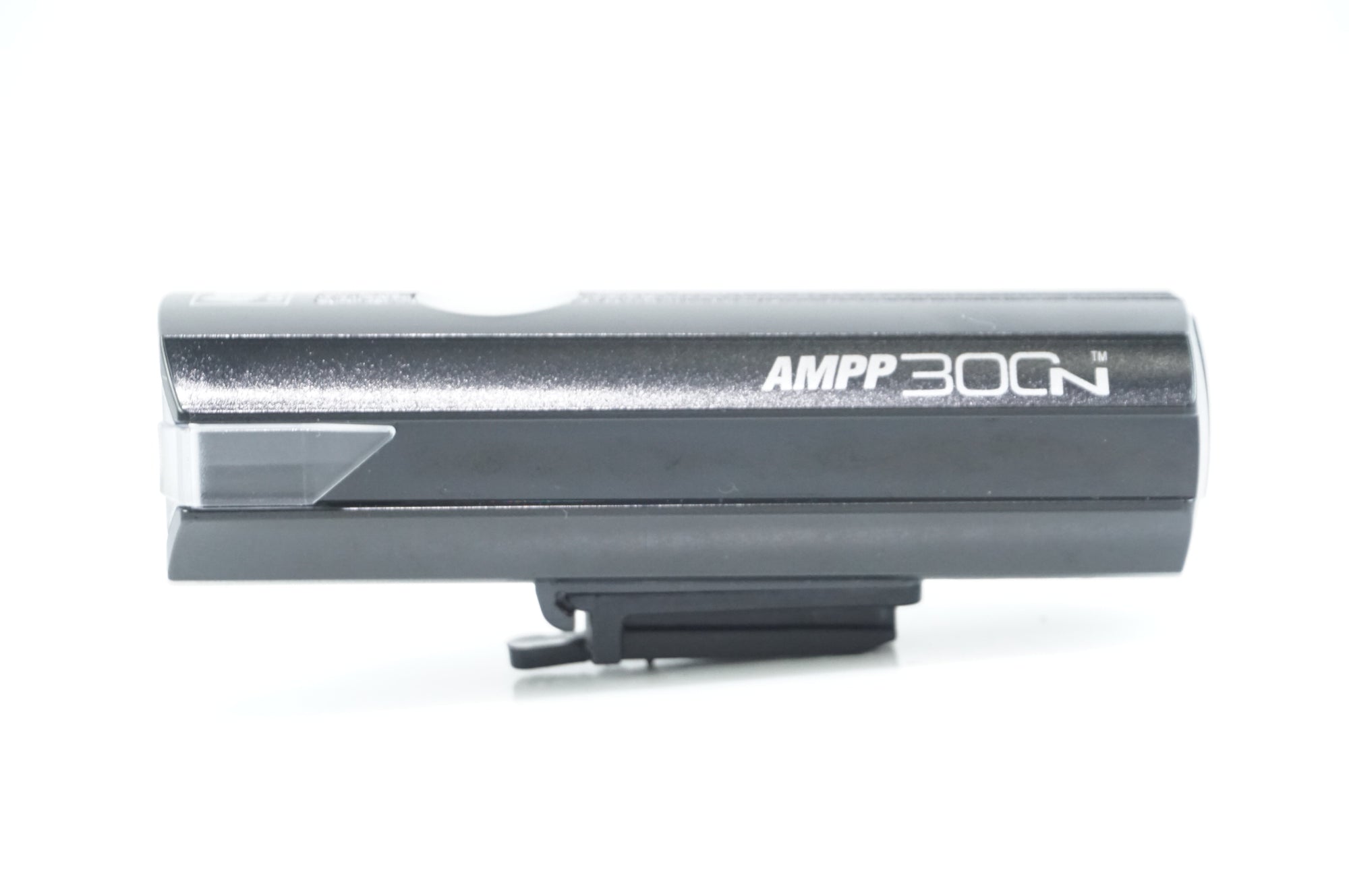 CATEYE 「キャットアイ」 AMPP300N フロントライト / 中目黒店