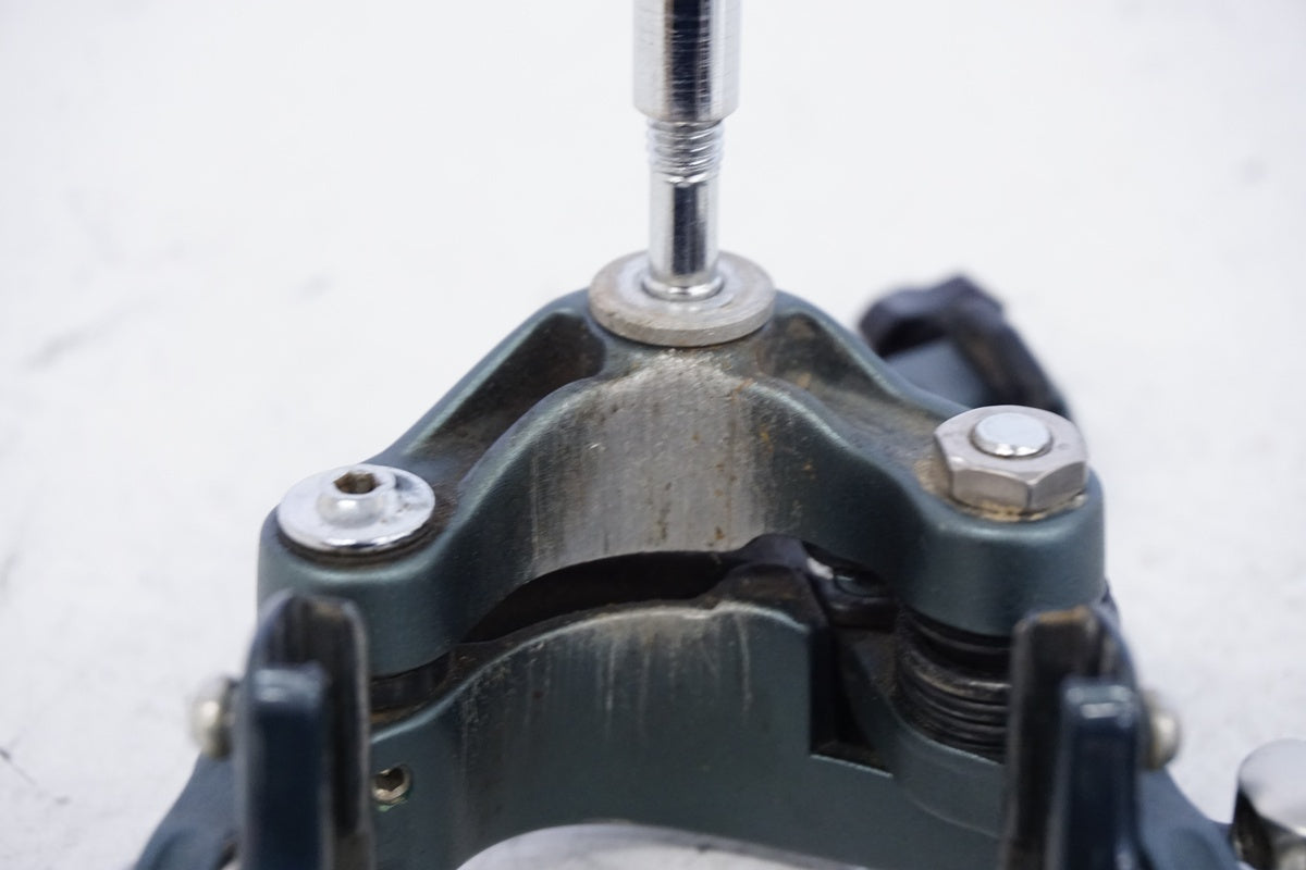 SHIMANO 「シマノ」 ULTEGRA BR-6800 キャリパーブレーキセット / 浜松店