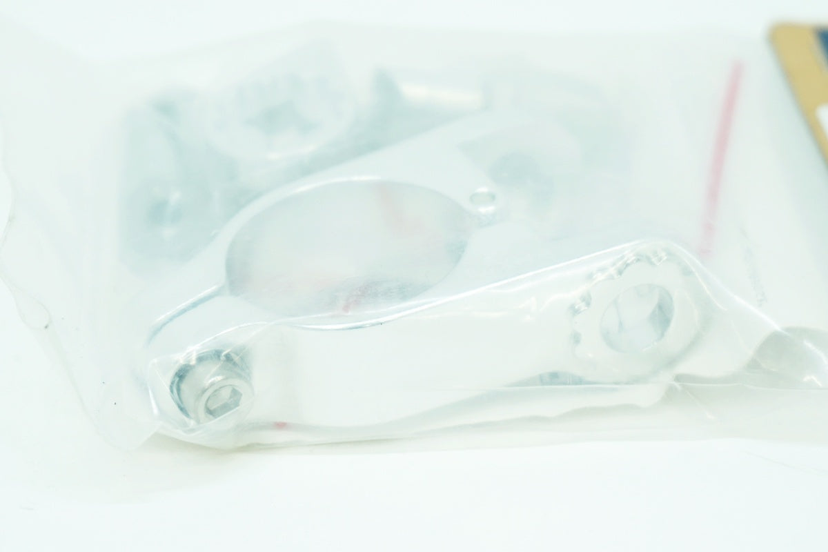 DIXNA 「ディズナ」 28.6mm レバーコラム マウント / 大阪美原北インター店