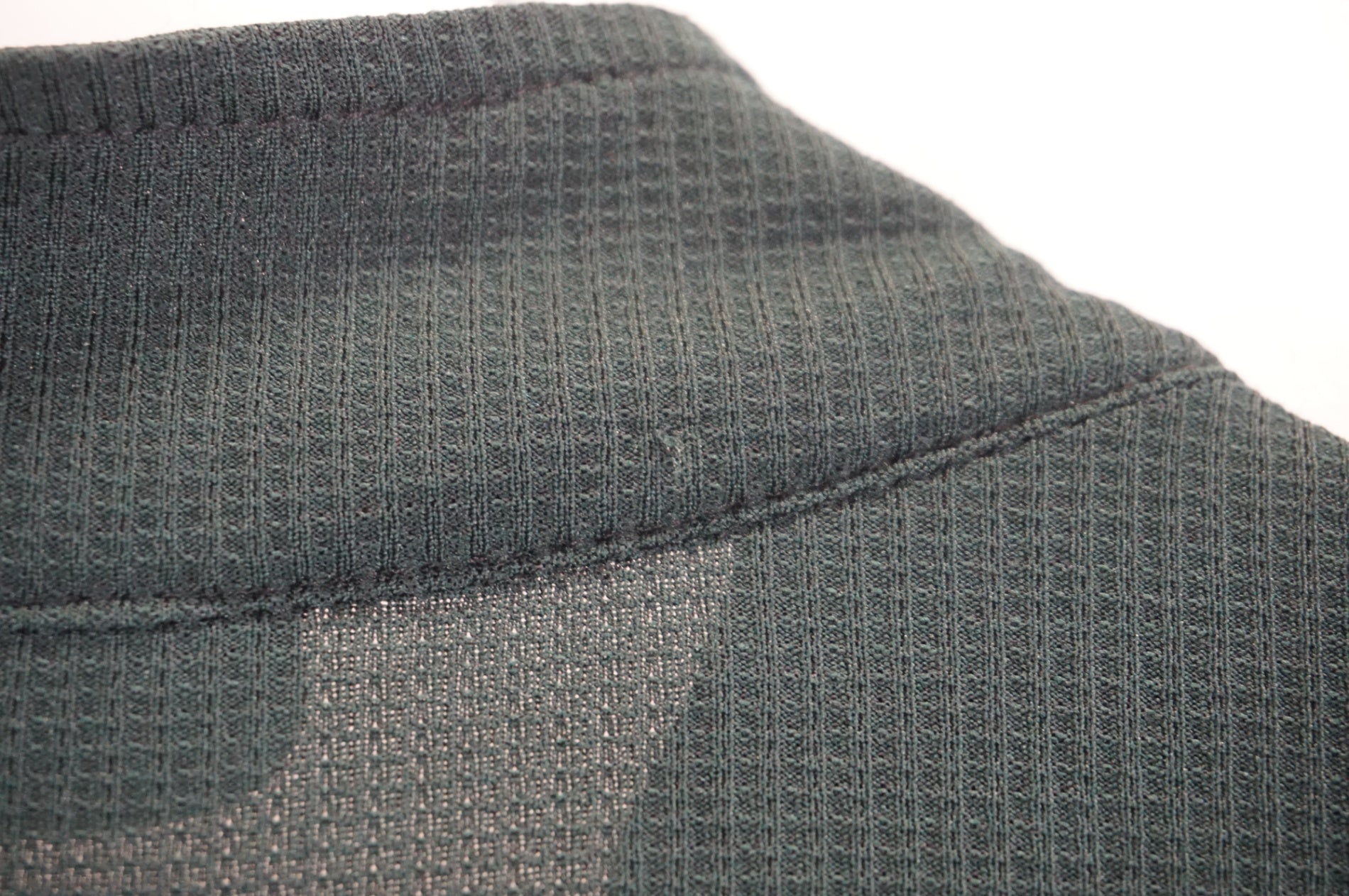 ISADORE 「イザドア」 Mサイズ サイクルジャージ / 宇都宮店