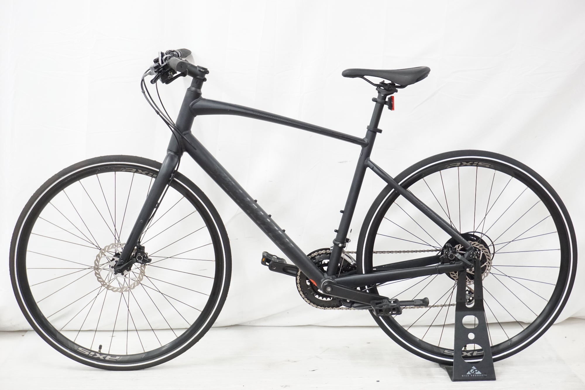 SPECIALIZED 「スペシャライズド」 SIRRUS 2.0 DISC 2022年モデル クロスバイク / 奈良店