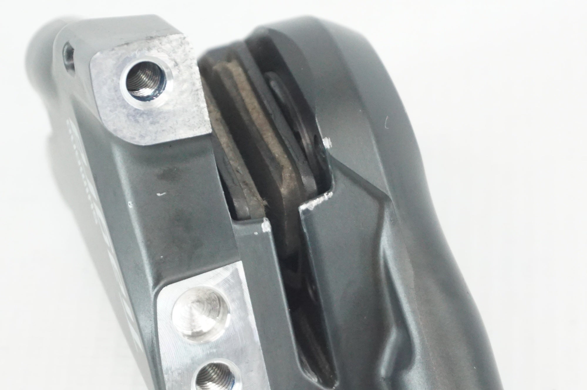 SHIMANO 「シマノ」 TIAGRA BR-4770 ディスクブレーキキャリパー / 阪急塚口店