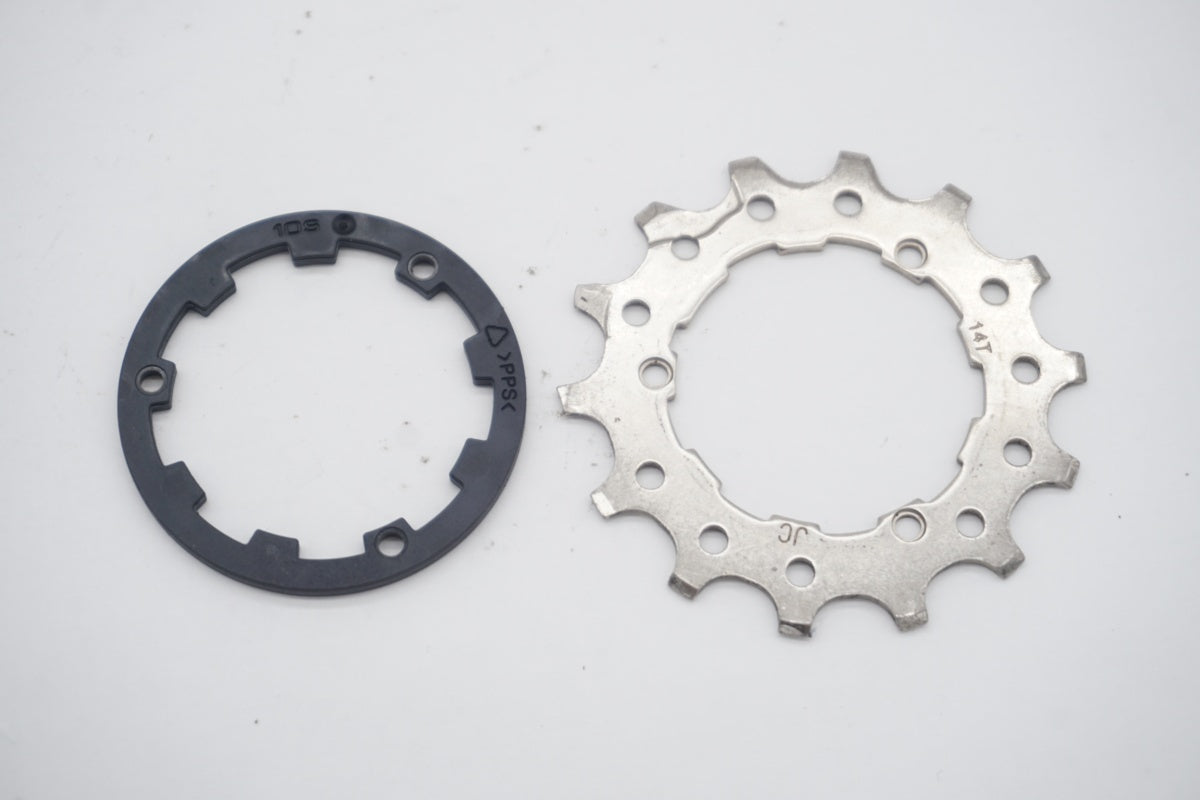 SHIMANO 「シマノ」 TIAGRA CS-4600 12-28T スプロケット / 滋賀大津店