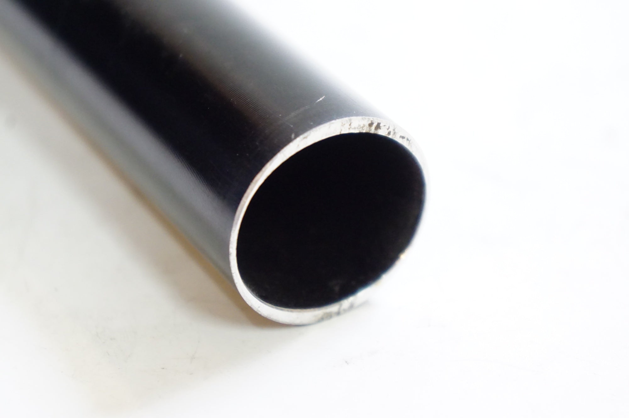 THOMSON 「トムソン」 ELITE φ31.6 シートポスト / 熊谷本店