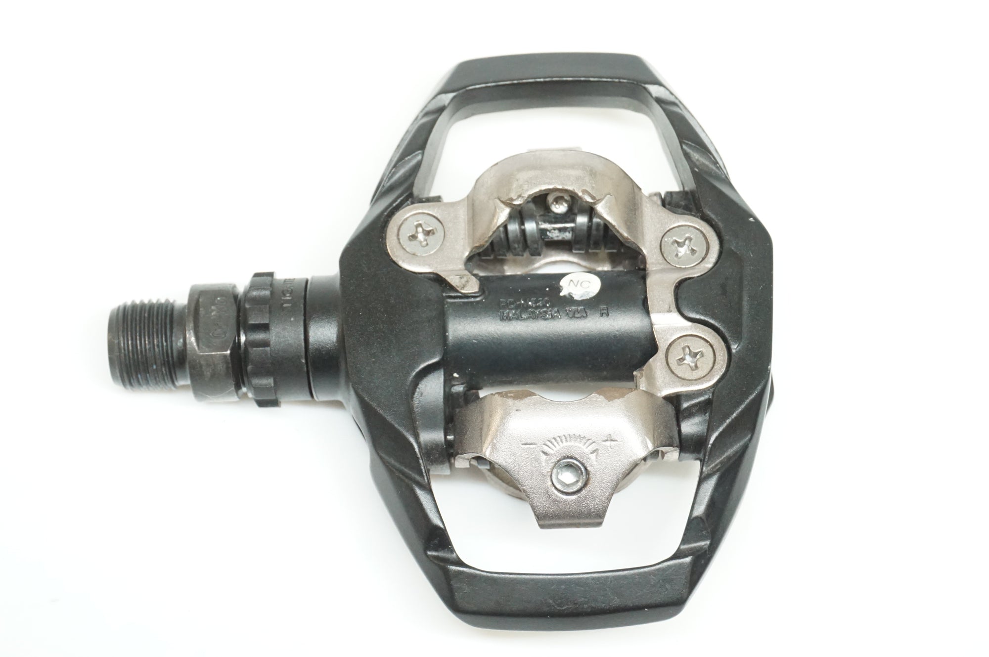 SHIMANO 「シマノ」 PD-M530 ペダル / 大宮店