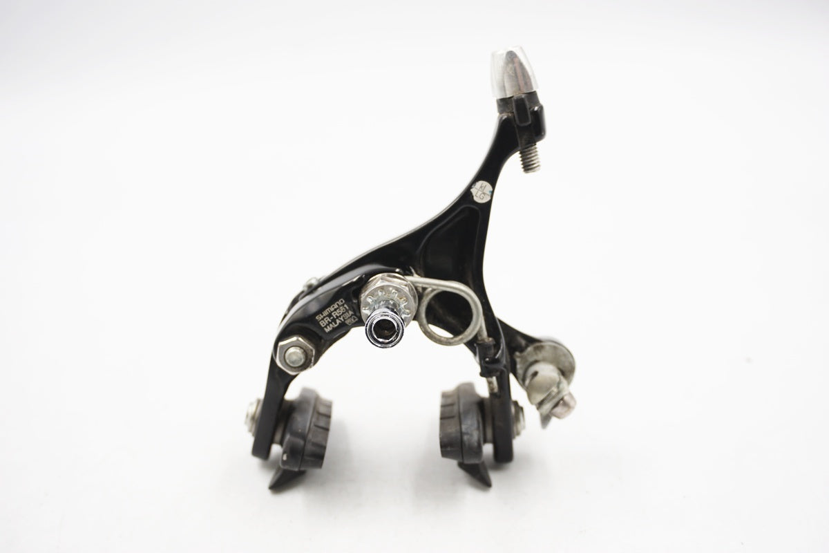 SHIMANO 「シマノ」 BR-R561 キャリパーブレーキセット / 奈良店