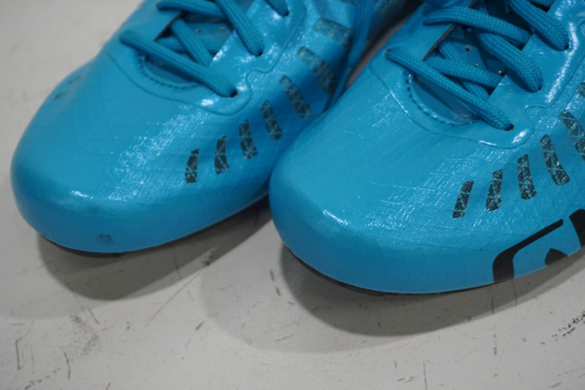 GIRO 「ジロ」 EMPIRE EASTON EC90 SLX EU42サイズ シューズ / 滋賀