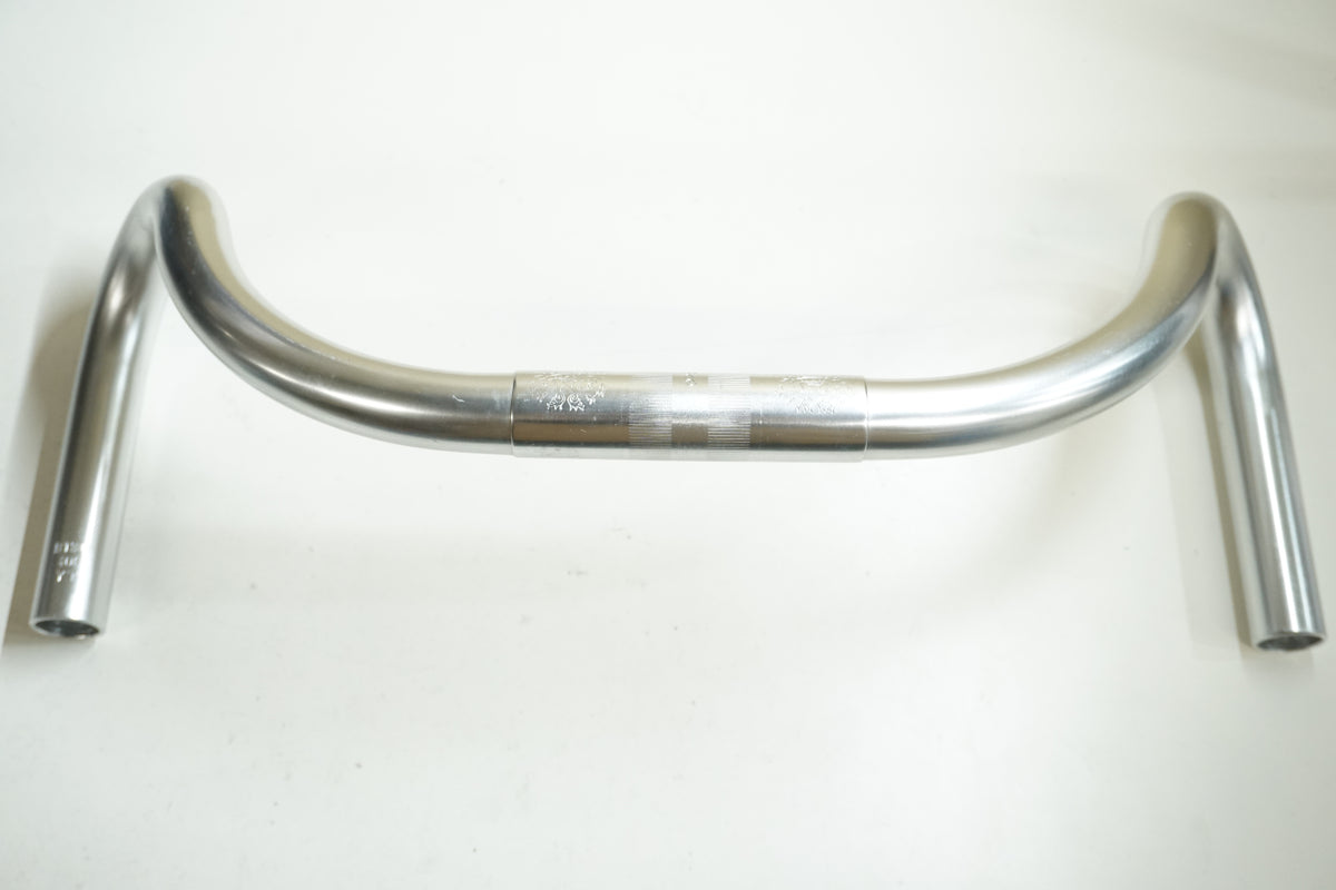 NITTO 「ニットー」 B130 φ25.4 400mm ハンドル / 大宮店