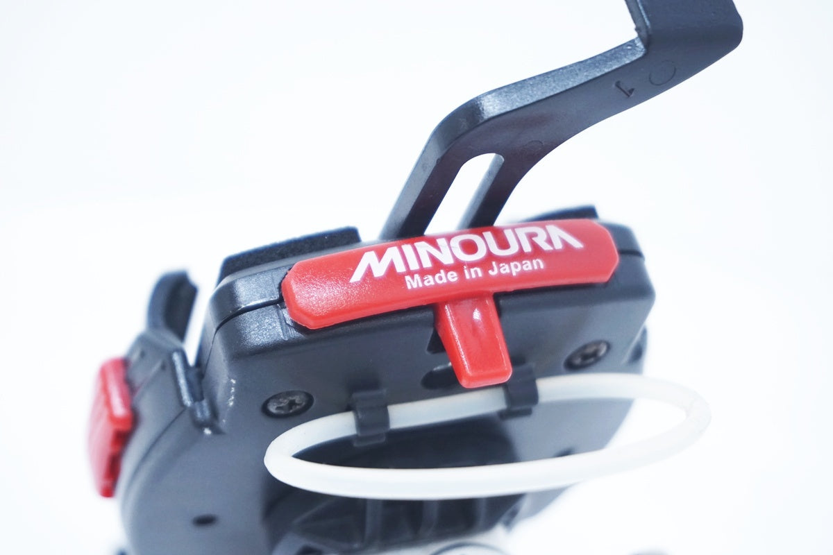 MINOURA 「ミノウラ」 スマホホルダー / 大阪美原北インター店