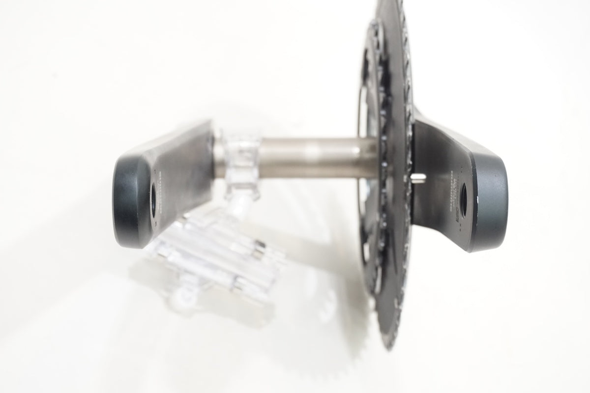 SHIMANO「シマノ」  ULTEGRA FC-08 52-36T 170mm クランク/ 京都西院店
