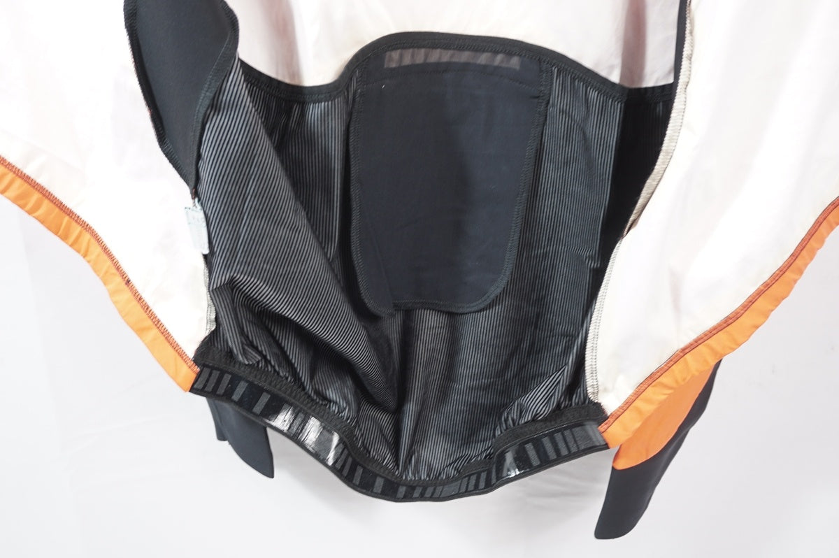 ASSOS 「アソス」 Sサイズ ナイロンジャケット / バイチャリ世田谷店