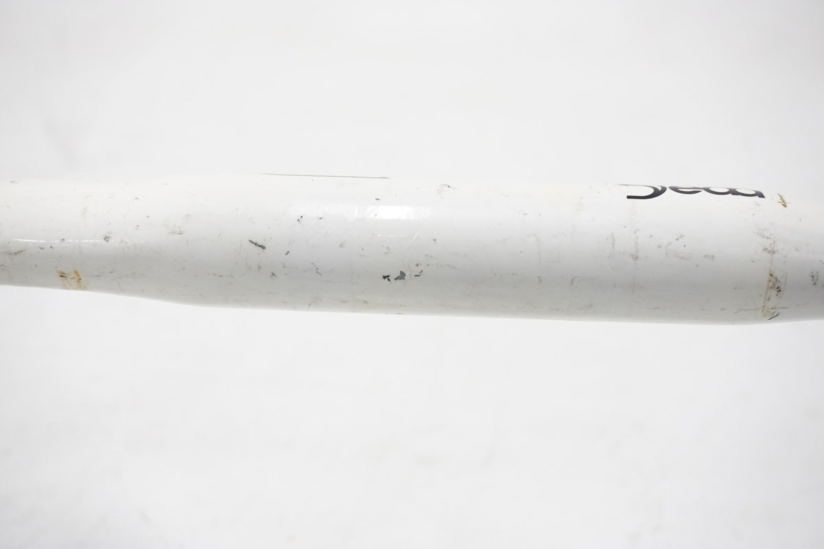 DEDA「デダ」 ZERO100 φ31.7 420mm ハンドル / 浜松店