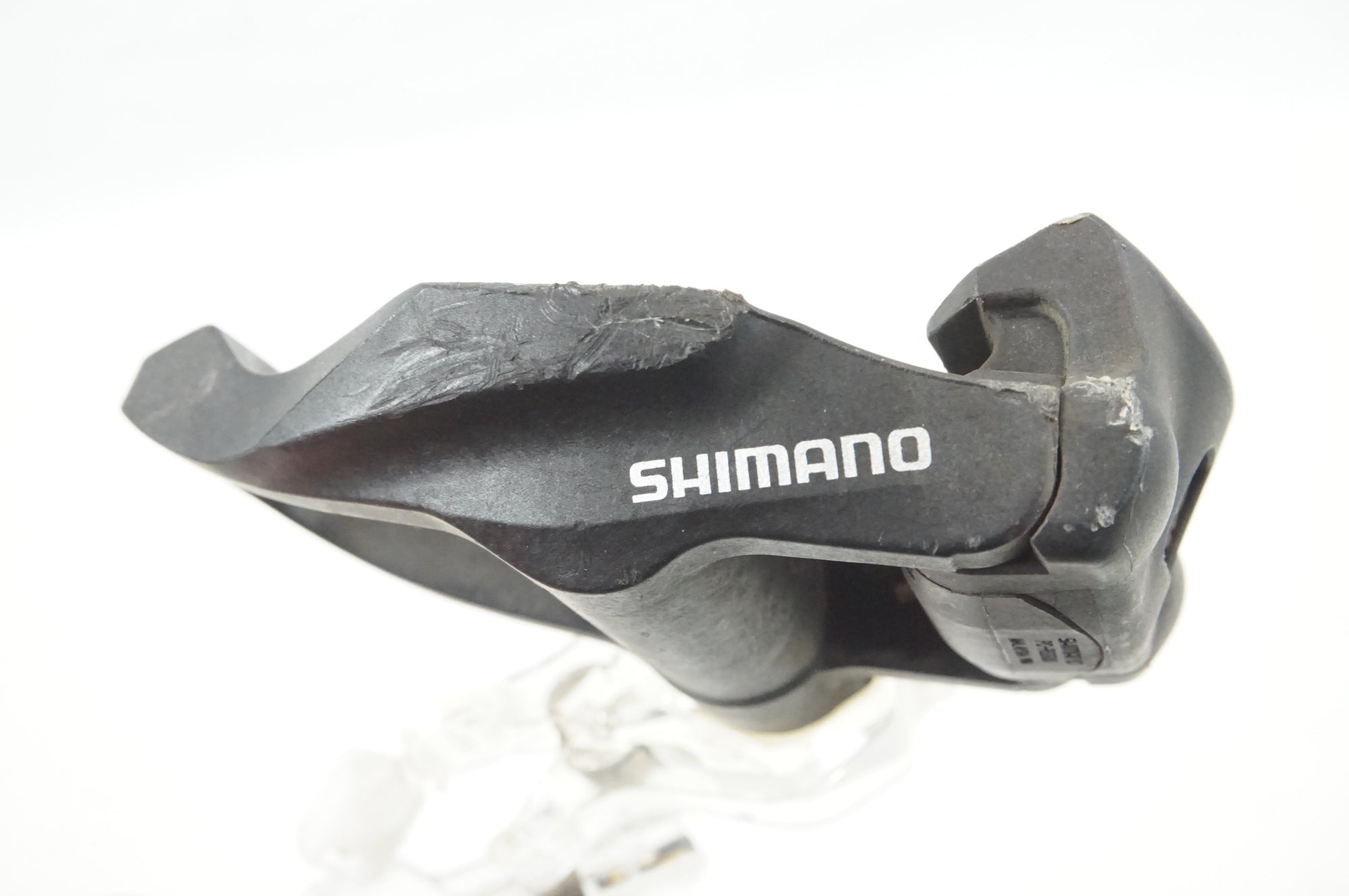 SHIMANO 「シマノ」 PD-RS500 ペダル / 宇都宮店