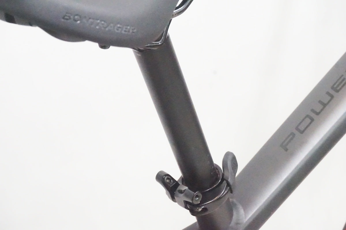 TREK 「トレック」 POWERFLY 4 GEN4 29インチ 2023年モデル E-BIKE/ 京都西院店