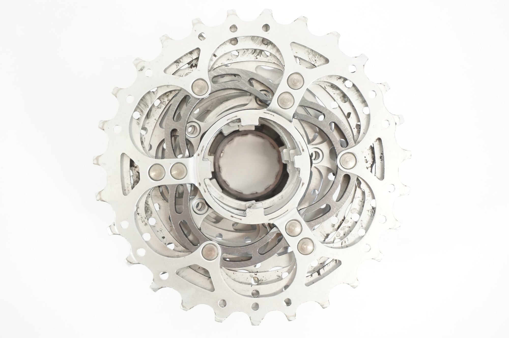 CAMPAGNOLO 「カンパニョーロ」 CHORUS 11S コンポセット / 宇都宮店