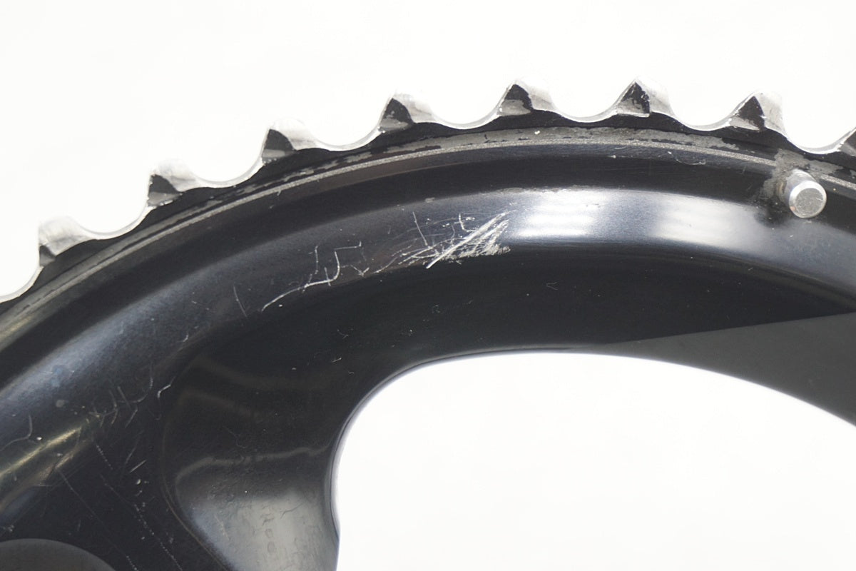 SHIMANO 「シマノ」 ULTEGRA FC-R8000 50T アウターチェーンリング / 奈良店