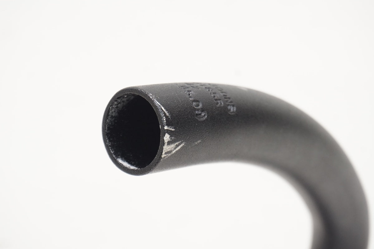 FSA「エフエスエー」 OMEGA COMPACT φ31.8 420mm ハンドル/ 京都西院店