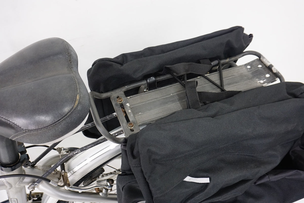 GIANT「ジャイアント」 GREAT JOURNEY 2 2012年頃モデル カスタム