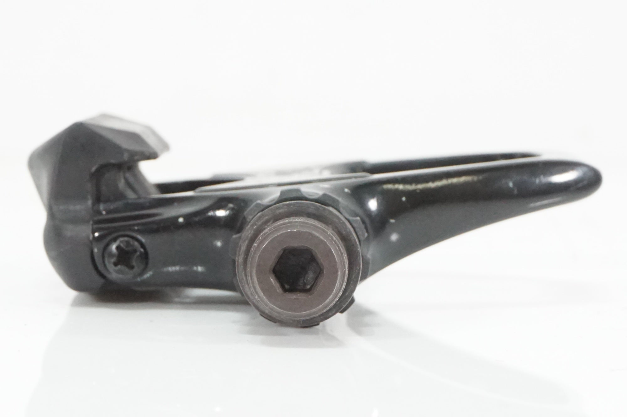 SHIMANO 「シマノ」 PD-R540 ペダル / AKIBA店