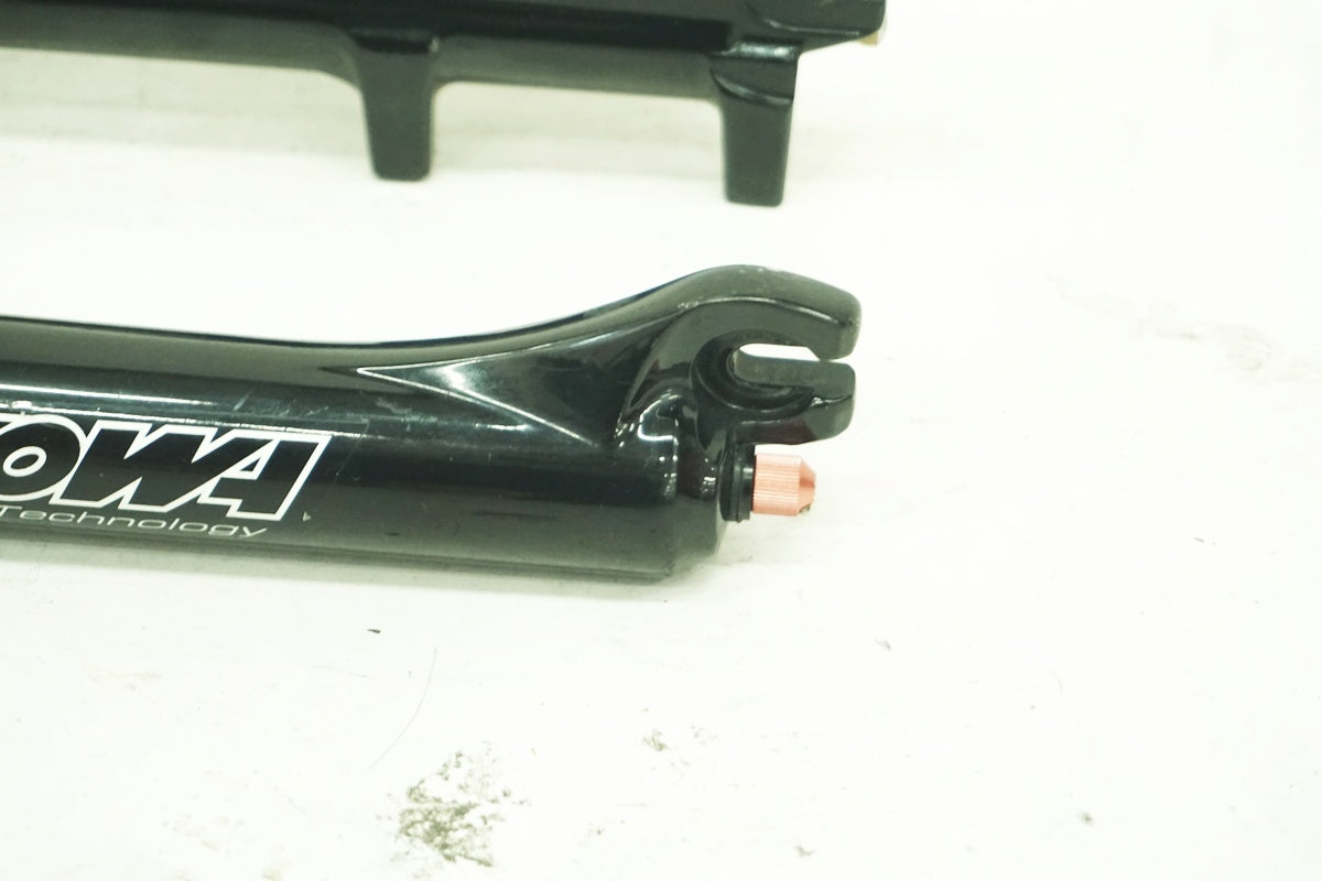 KOWA 「コーワ」 CS 26インチ フロントサスペンション / 大阪美原北インター店